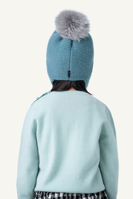 Kids hat