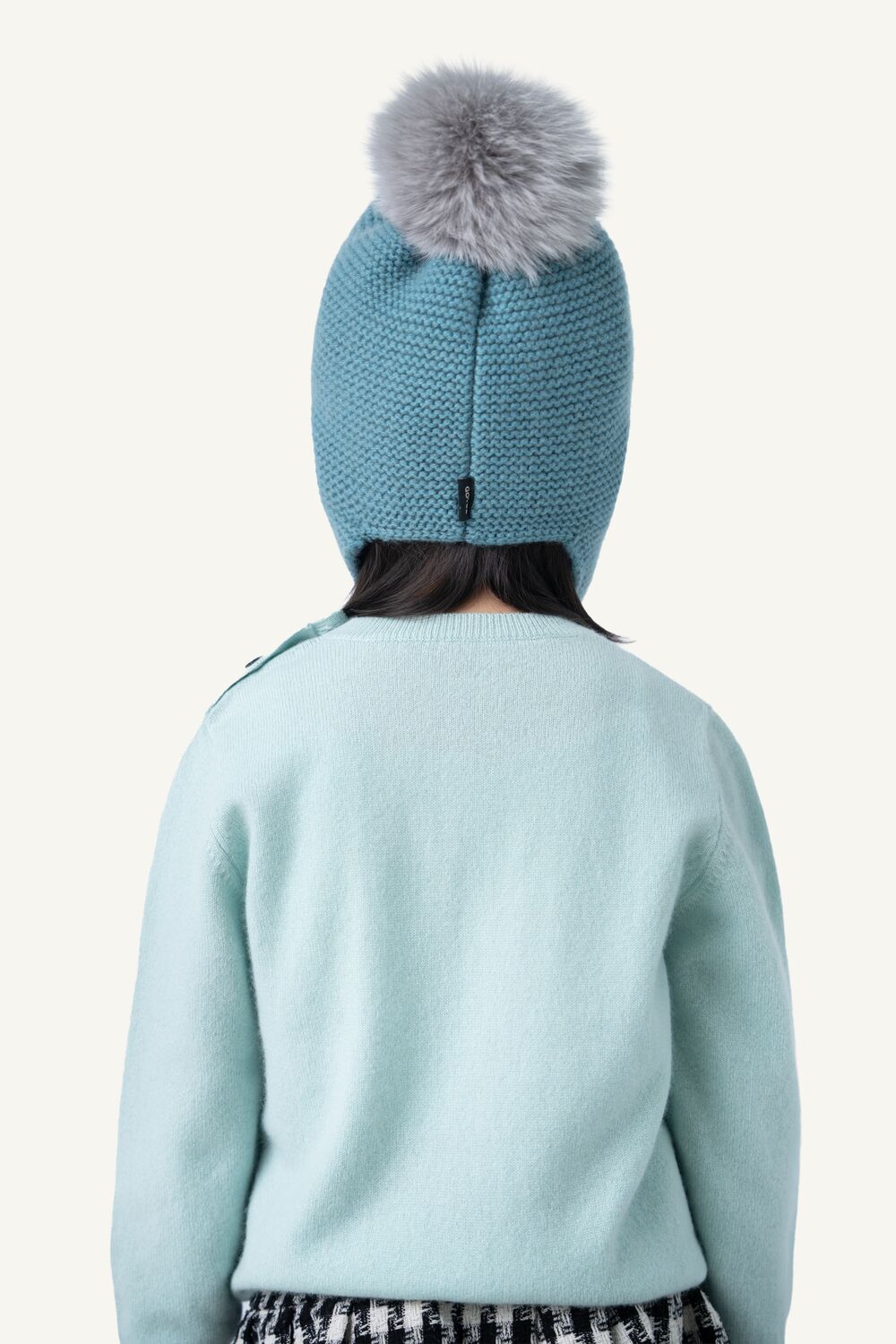 Kids hat - 2