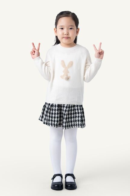 Jumper
