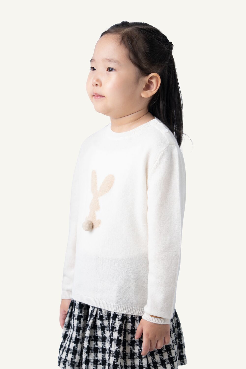 Jumper - 3