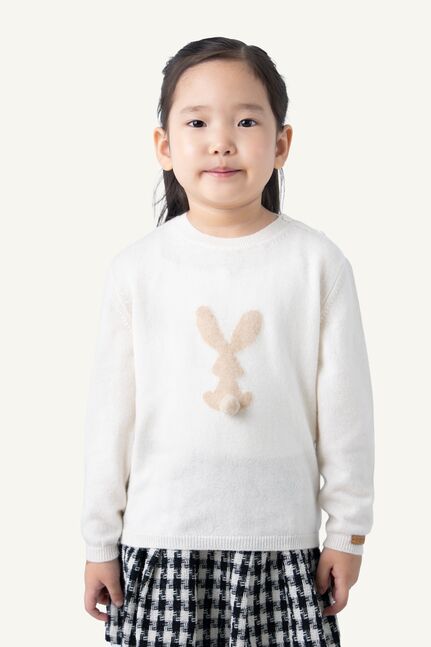 Jumper