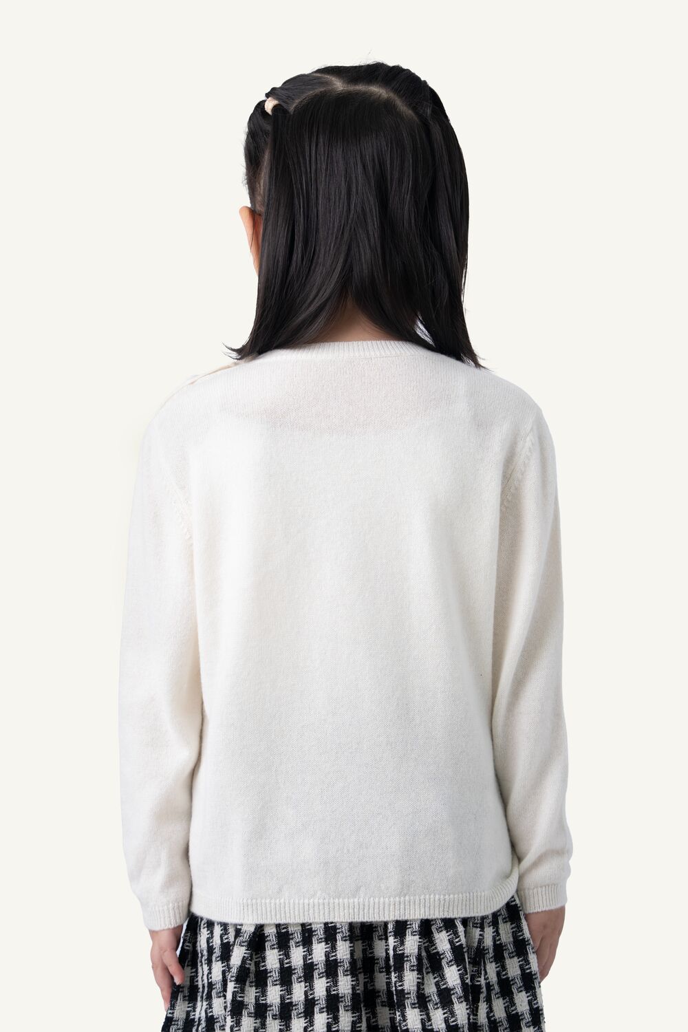 Jumper - 4