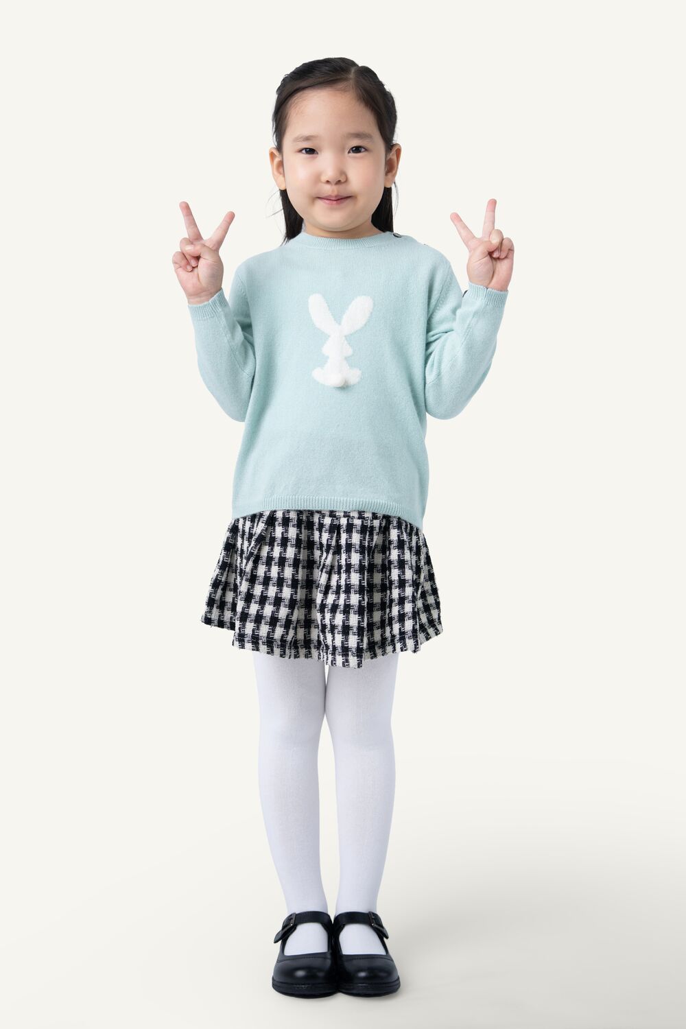 Jumper - 5