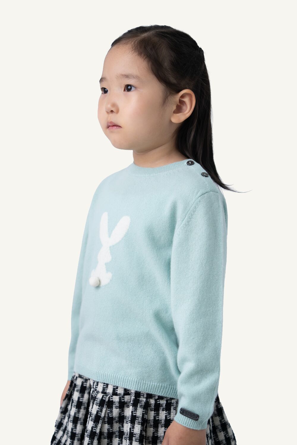 Jumper - 7
