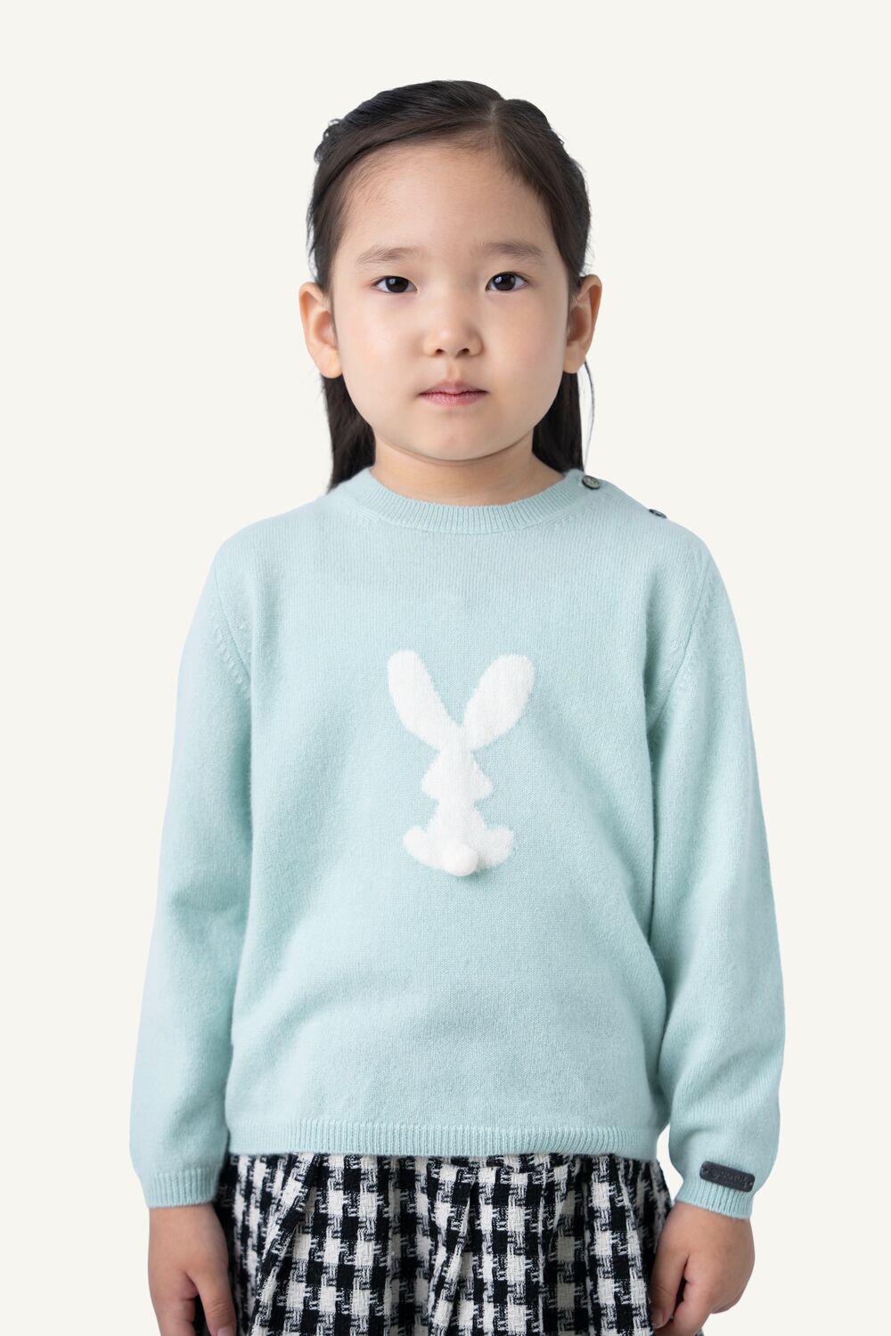 Jumper - 6