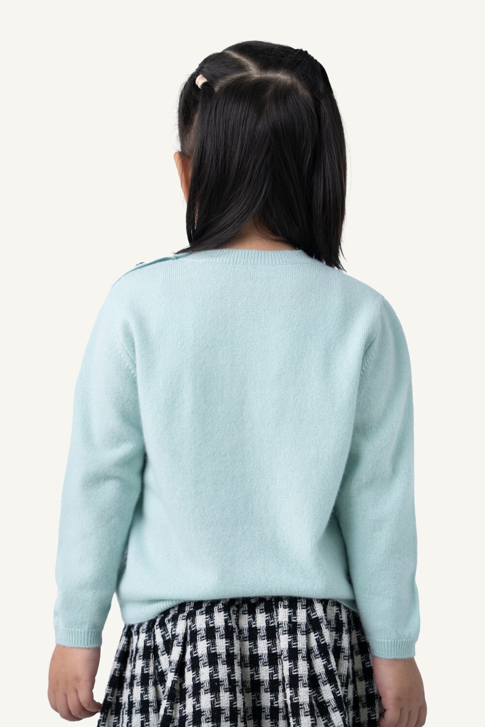 Jumper - 8