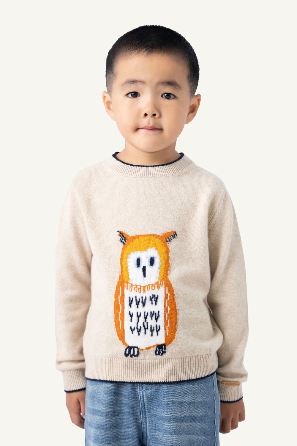 Jumper - 3