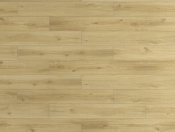 EL1036 Victoria Light Virdia Oak Clic it! 4V Eversense AQUA+72 8/34 /1292x193x8/ - 1.9948m2