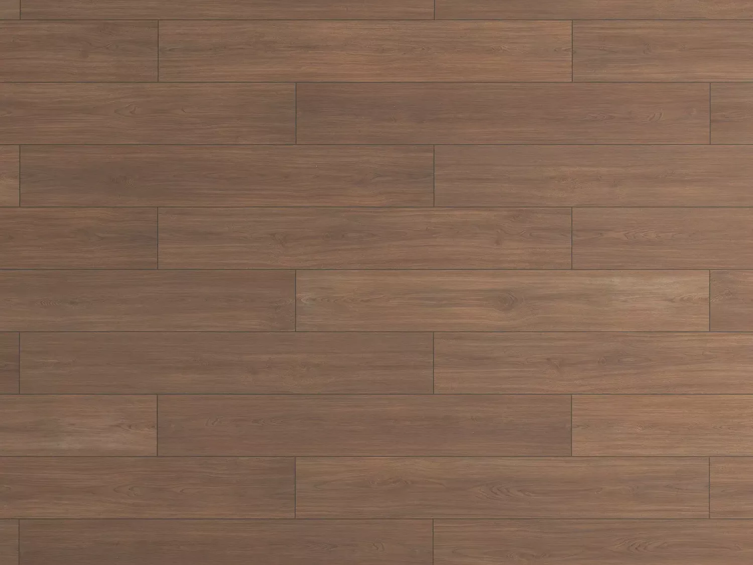 EL2153 Brown Casella Oak Clic it! 4V Eversense AQUA+72 8/34 /1292x193x8/ - 1.9948m2
