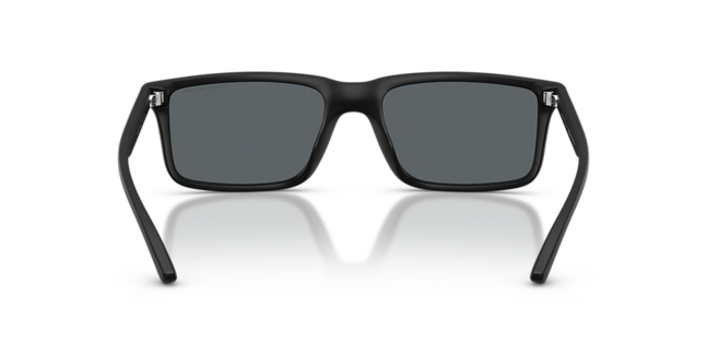 Armani Exchange, INJECTED MAN SUNGLASS