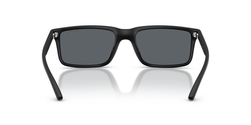 Armani Exchange, INJECTED MAN SUNGLASS