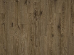 EPL272 Brown Monte Oak Clic it! 4V PRO AQUA-24 8/33 /1292x192x8/ -1.9948m2