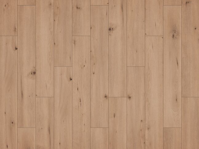 EPL182 Natural Wild Oak Clic it! 4V PRO AQUA-48 8/33 /1292x193x8/ - 1.9948m2