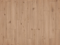 EPL182 Natural Wild Oak Clic it! 4V PRO AQUA-48 8/33 /1292x193x8/ - 1.9948m2