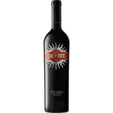 Lucente Toscana 2021 IGP Red 14% 0.75L