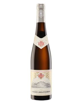 Schloss Johannisberger Riesling Silver Seal 0.75L