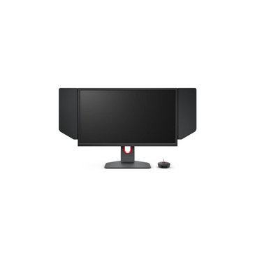 BenQ XL2546K 24" 240Hz FHD Gaming Monitor