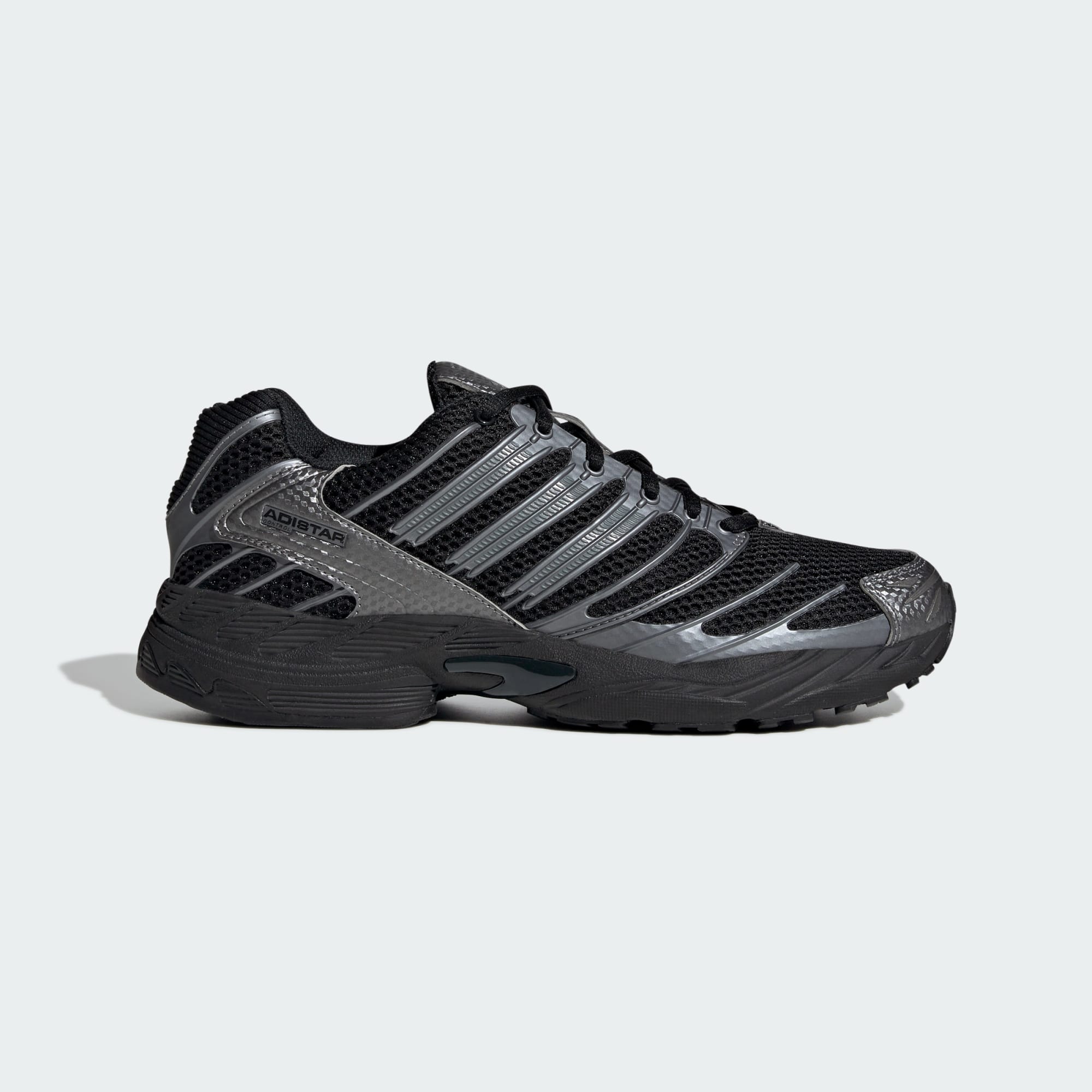 ADISTAR CONTROL 3