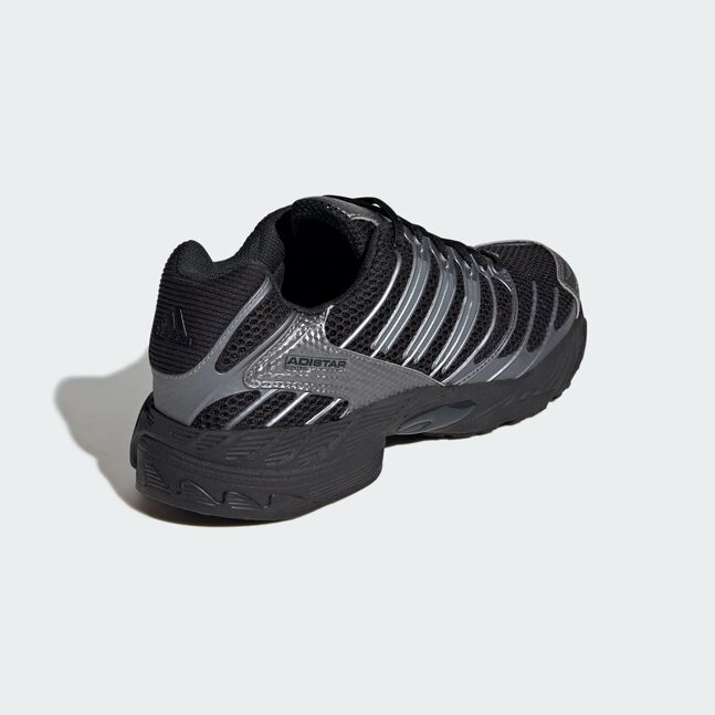ADISTAR CONTROL 3