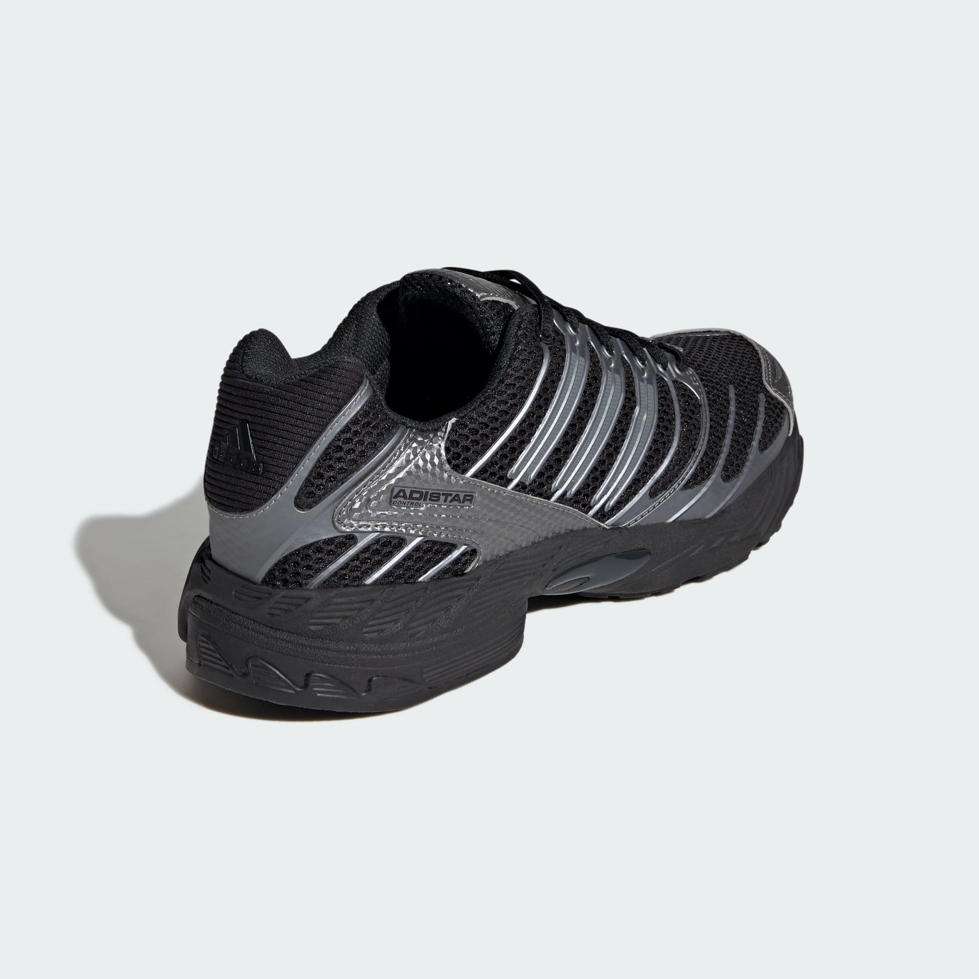 ADISTAR CONTROL 3