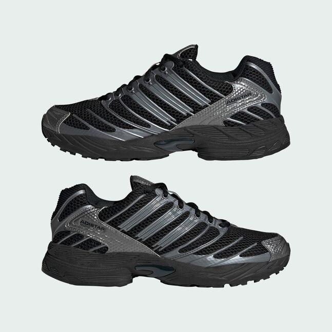 ADISTAR CONTROL 3