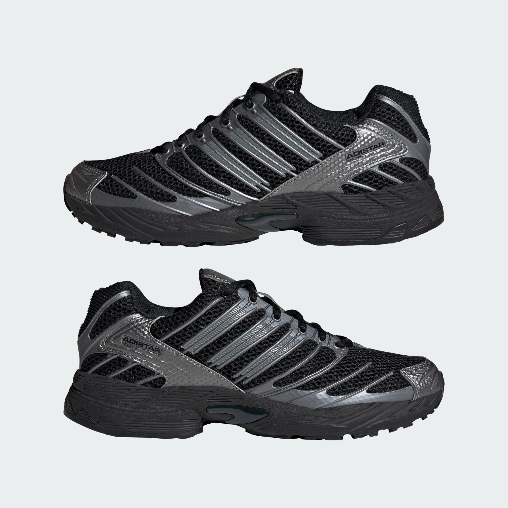 ADISTAR CONTROL 3