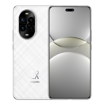 Huawei nova 13 Pro