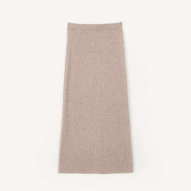 DECO Skirt