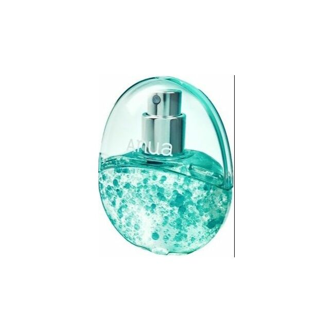 ANUA PDRN Hyaluronic Acid Hydrating Capsule Mist 30ml
