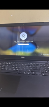 dell