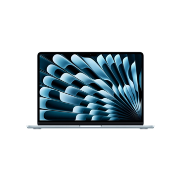MacBook Air 13.6" (2026), 16/512GB, M5