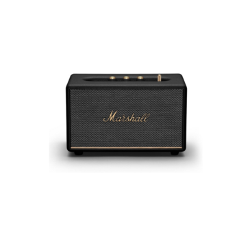 Marshall Acton III Bluetooth Speaker