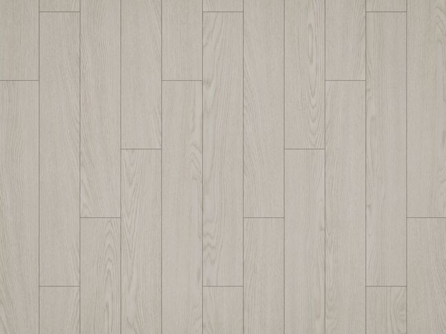 EPL275 White Giorgina Oak Clic it! 4V PRO AQUA-24 8/33 /1292x192x8/ -1.9948m2