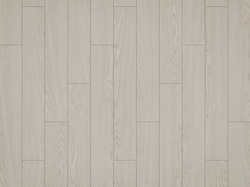 EPL275 White Giorgina Oak Clic it! 4V PRO AQUA-24 8/33 /1292x192x8/ -1.9948m2