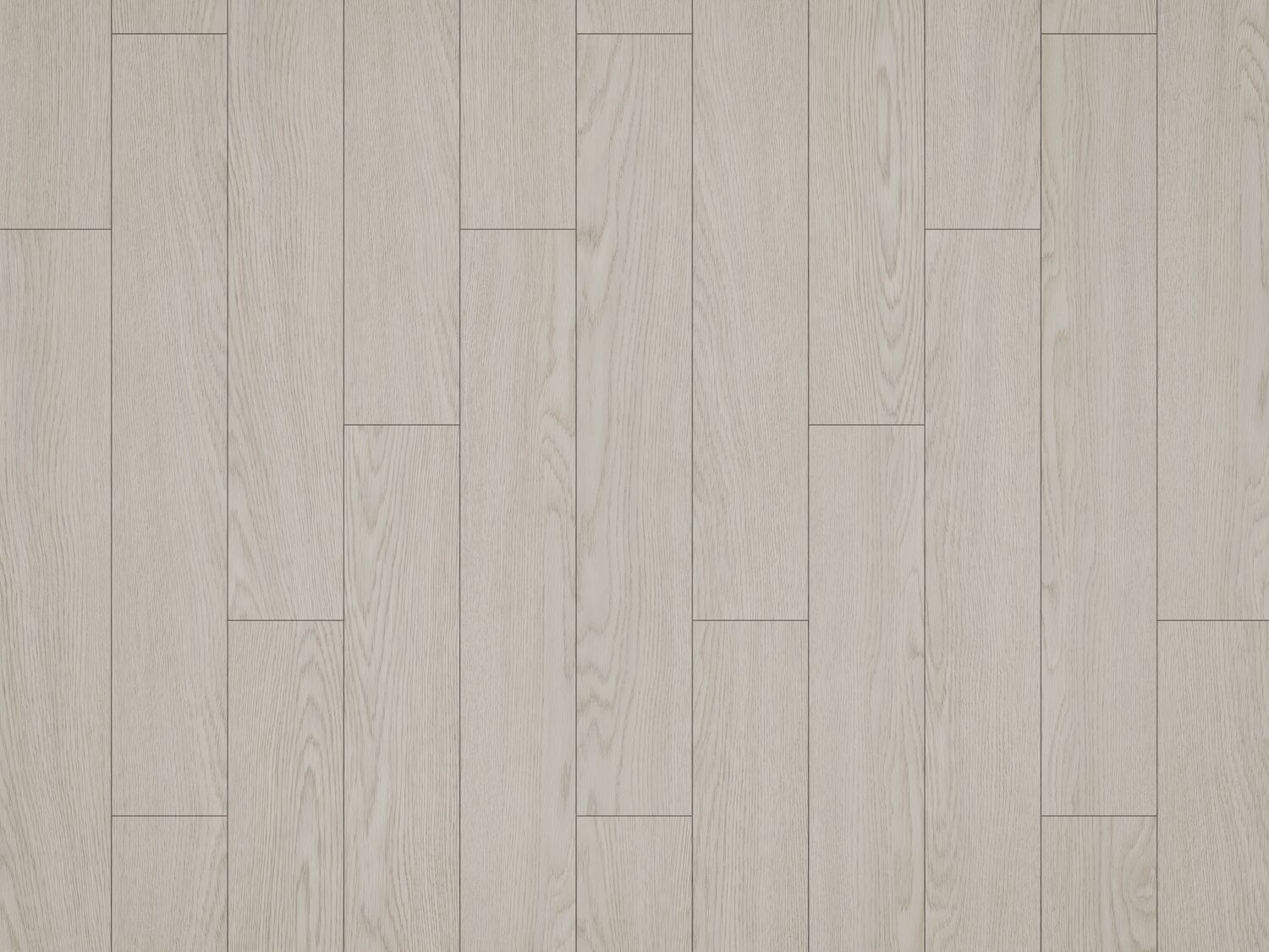 EPL275 White Giorgina Oak Clic it! 4V PRO AQUA-24 8/33 /1292x192x8/ -1.9948m2