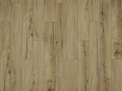 EPL269 Sand Pollino Oak Clic it! 4V PRO AQUA-24 8/33 /1292x192x8/ - 1.9948m2