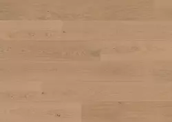 1101281208 Oak Pirin plank ter Hürne Hywood - EVO /2,197x233x11mm/ 2.047m2