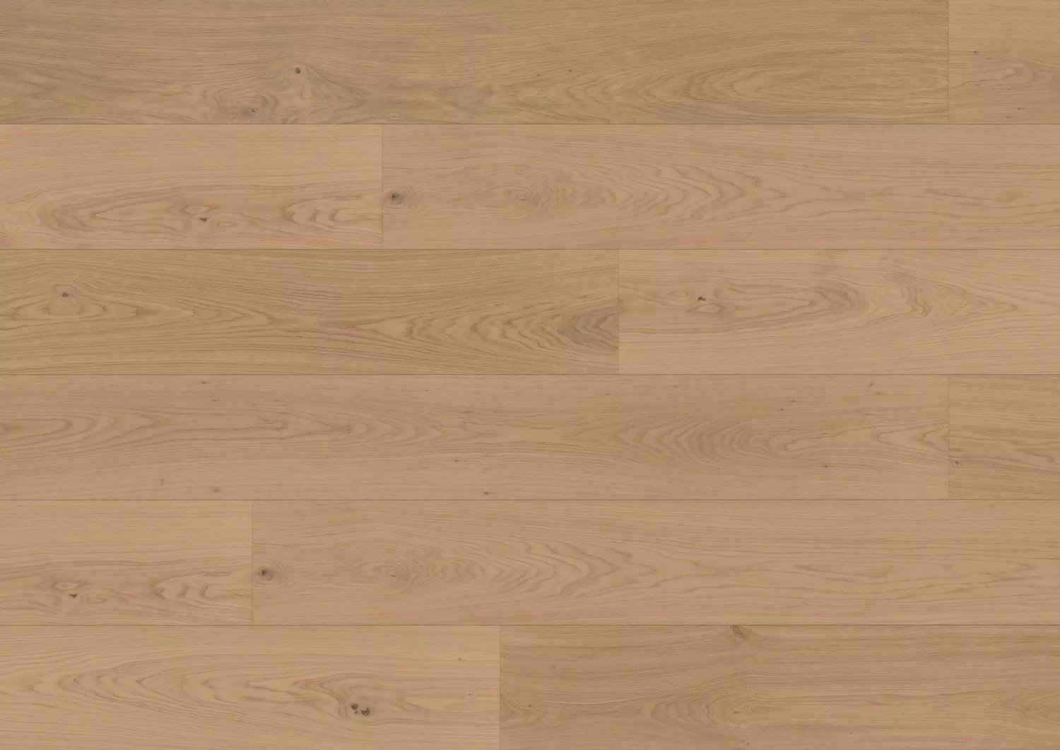 1101281208 Oak Pirin plank ter Hürne Hywood - EVO /2,197x233x11mm/ 2.047m2