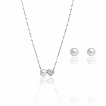 Silver Marcellé