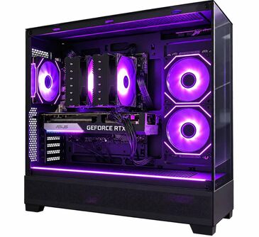 Ryzen 5 7500 иж бүрдэл