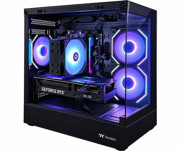 i5 12400f Иж бүрдэл