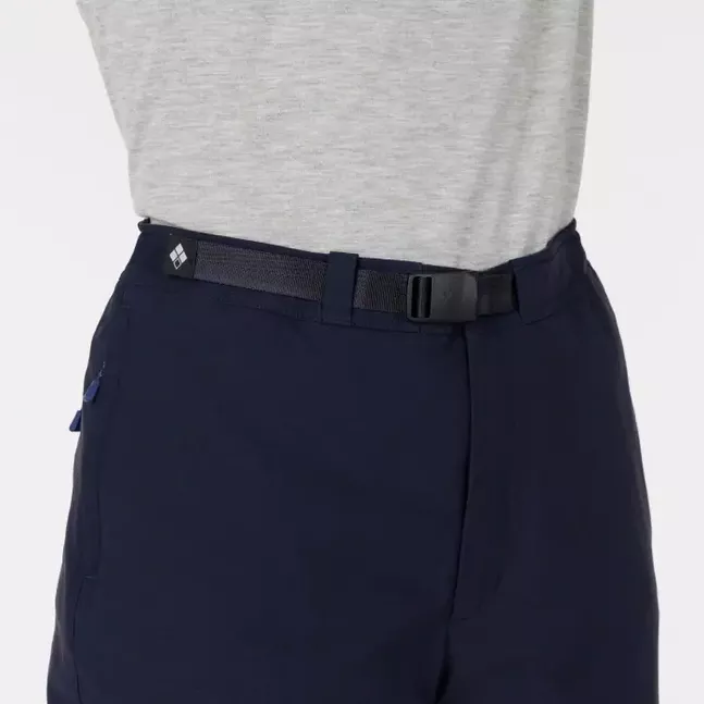 O.D. INSULATED PANTS W'S