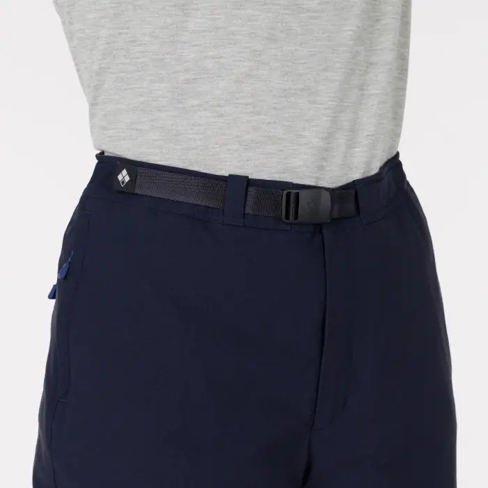 O.D. INSULATED PANTS W'S