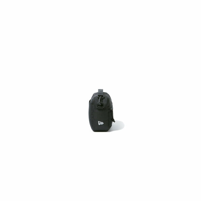 SHOULDER POUCH L BLK 251