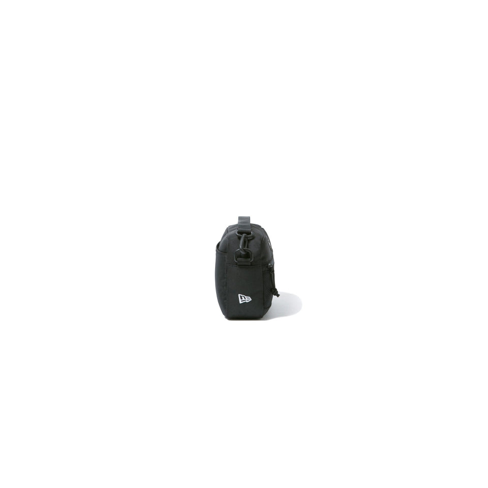 SHOULDER POUCH L BLK 251