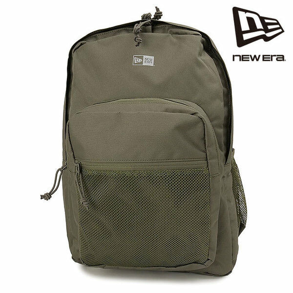 CAMPUS PACK 600D OLV REF