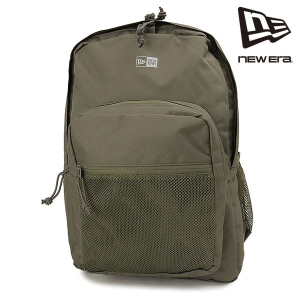CAMPUS PACK 600D OLV REF