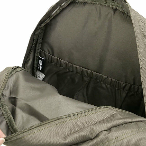 CAMPUS PACK 600D OLV REF