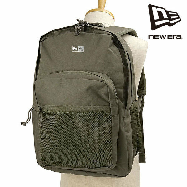 CAMPUS PACK 600D OLV REF