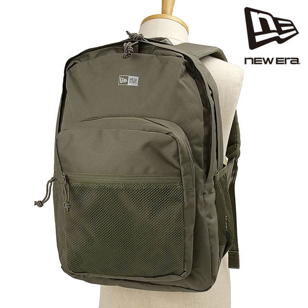 CAMPUS PACK 600D OLV REF